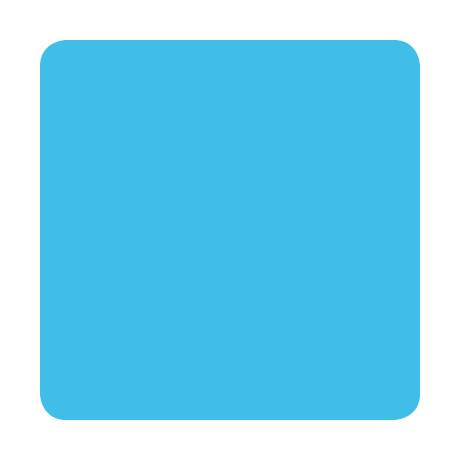 2oz Fuji Blue [Jess Yen] - Eternal Ink