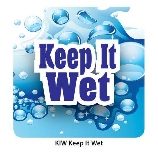 2oz Keep It Wet [Jess Yen] - Eternal Ink