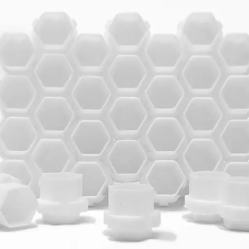 Link Cup Ink Cups (200pcs/box)