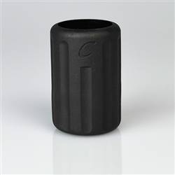Cheyenne Disposable Grip Ergo - Long