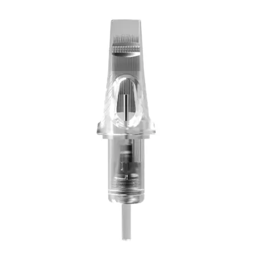 Cheyenne Craft Cartridge Needle