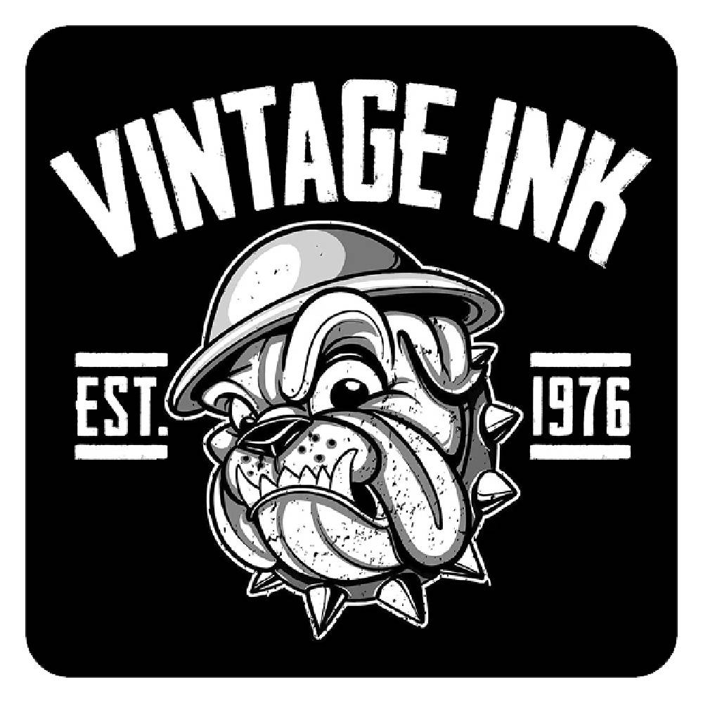 1oz Maxx Lining Black (Vintage Ink) - Eternal Ink