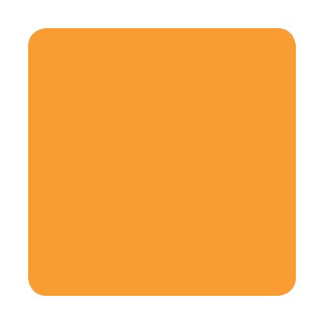 Eternal Orange (Motor City) - Eternal Ink