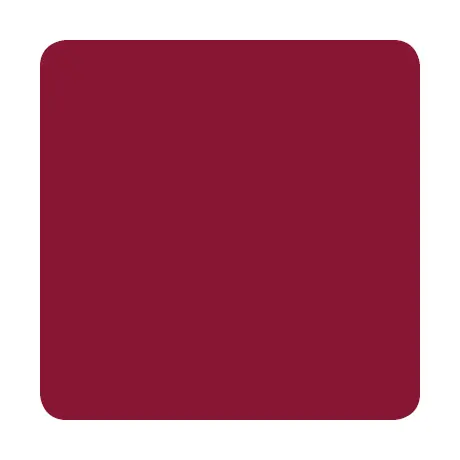 Rusty Red (Motor City) - Eternal Ink
