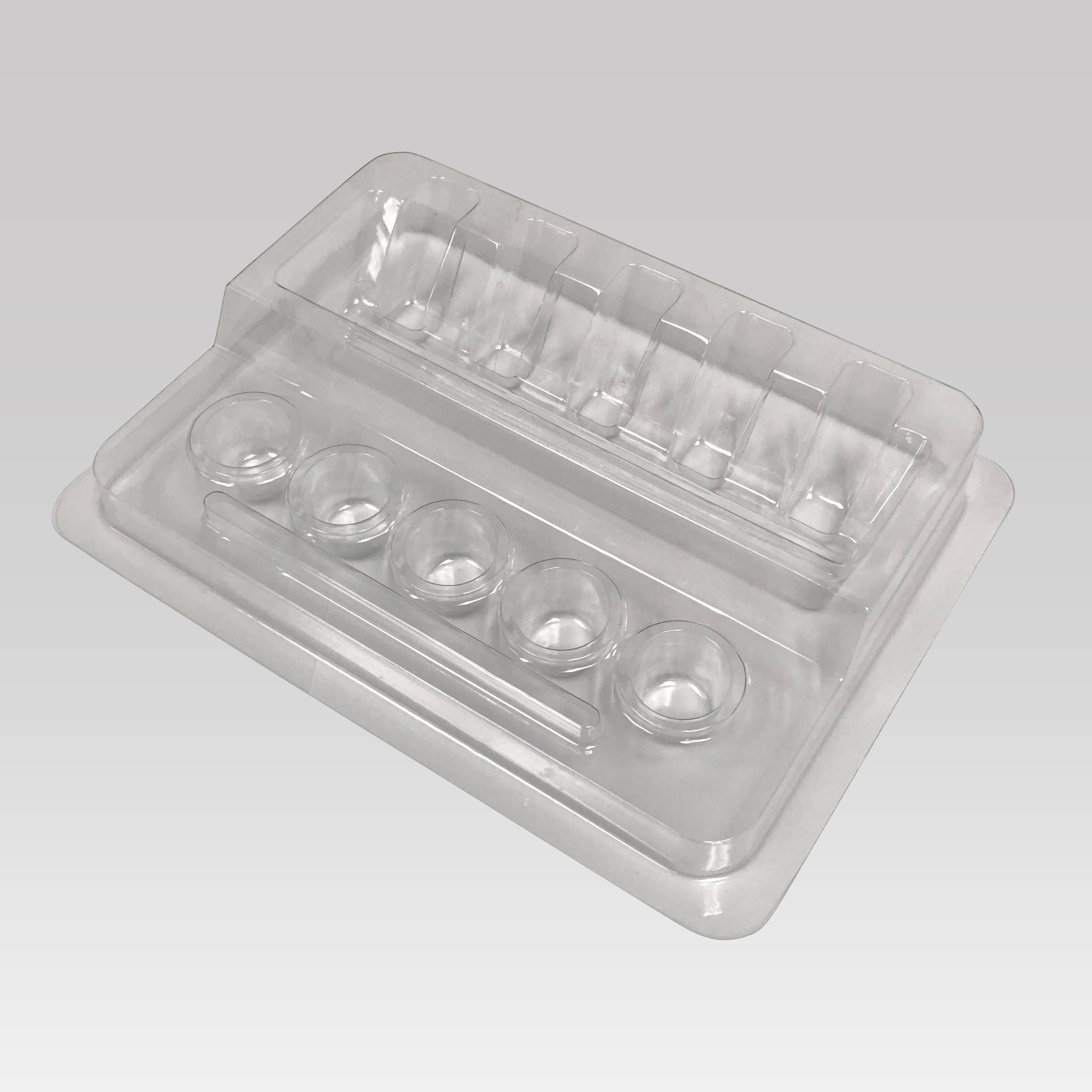Papa Tray Medium