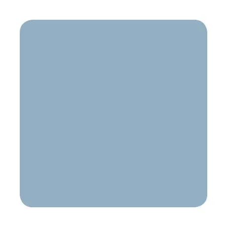 Cool Light Gray (M Series) - Eternal Ink