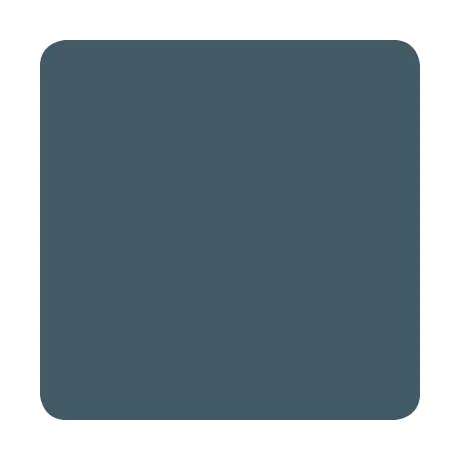 Cool Dark Gray (M Series) - Eternal Ink