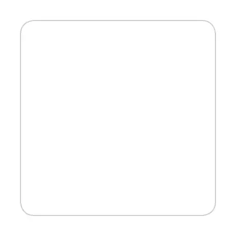 Perfect White (M Series) - Eternal Ink
