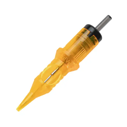 Papa Premium Cartridge
