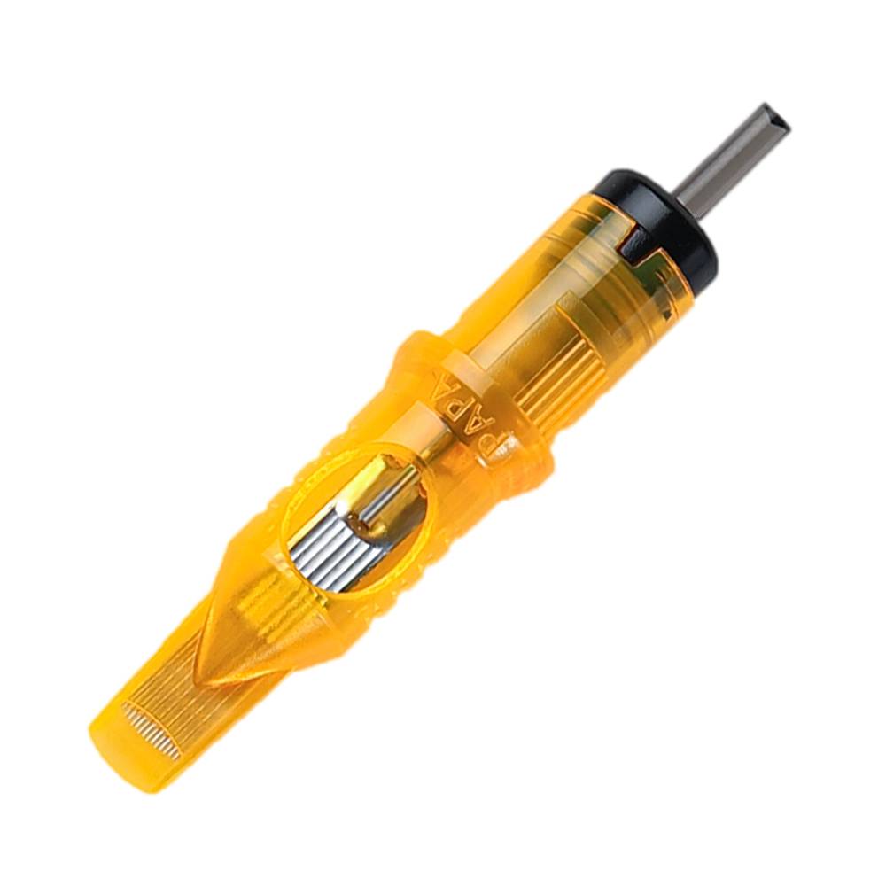 Papa Premium Cartridge