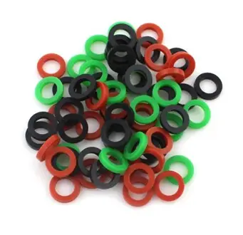 O-Ring High Class