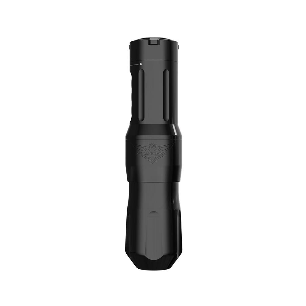 FK Irons ONE Adjust - Stealth