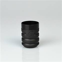 Cheyenne Disposable Grip Ergo - One Inch