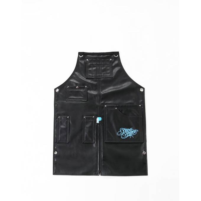 Papa Apron