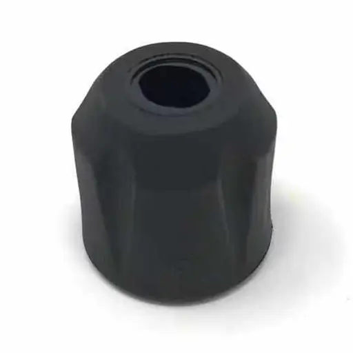 Papa Disposable Pen Grip