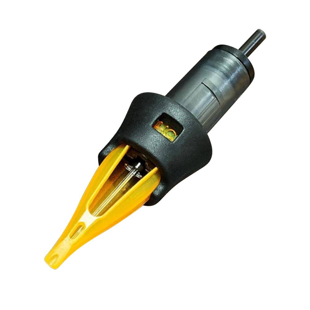 Papa Premium Cartridge