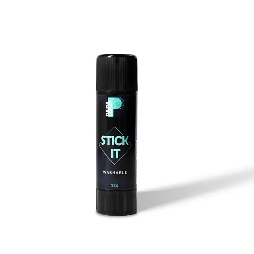 PAPA Stick It