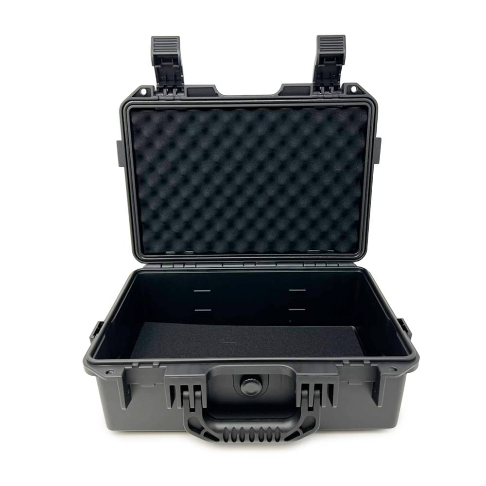 Papa Travel Case
