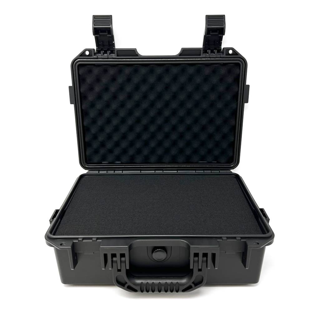 Papa Travel Case