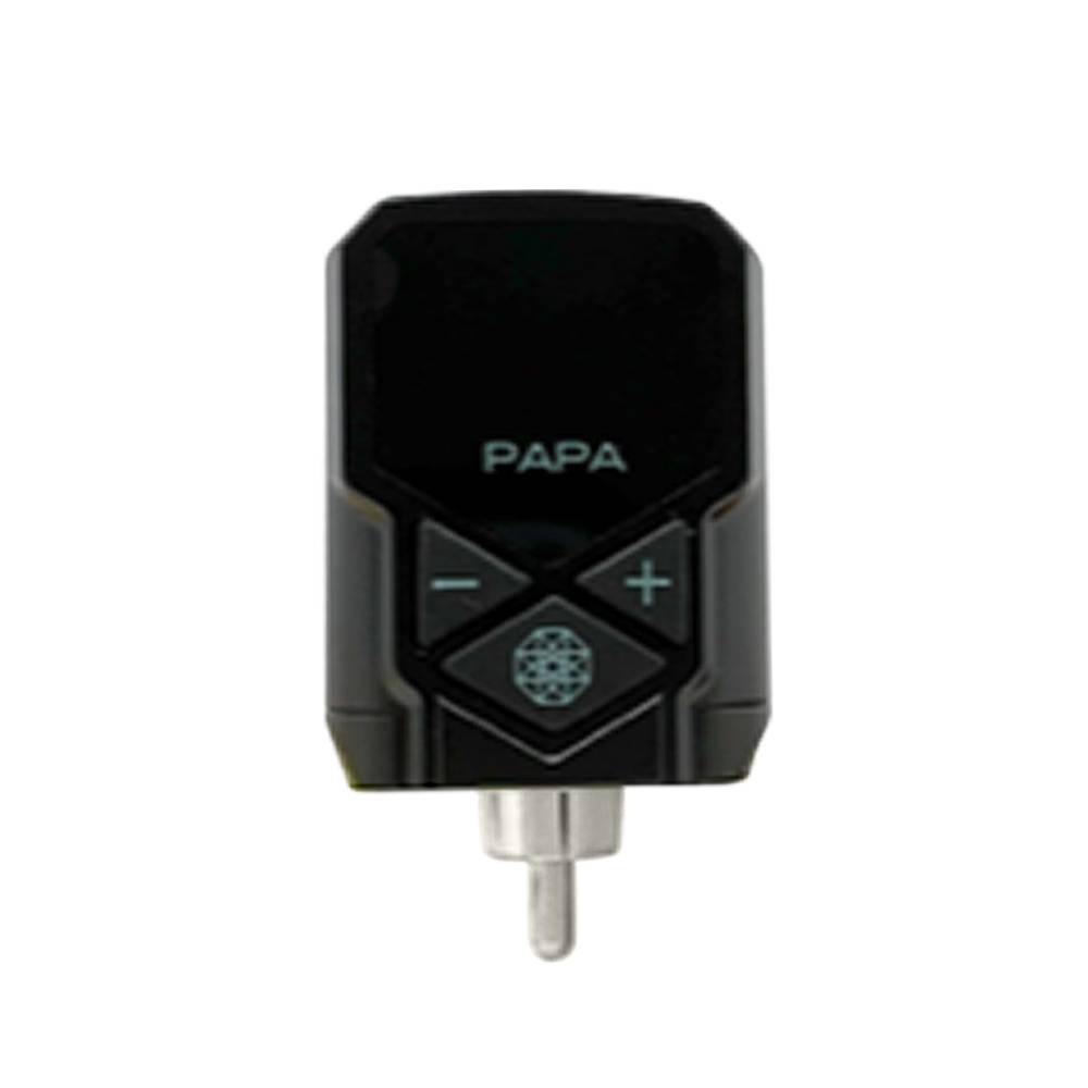 Papa Volt Battery