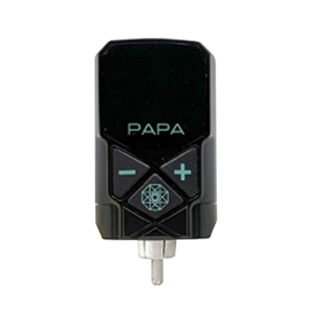 Papa Volt Battery