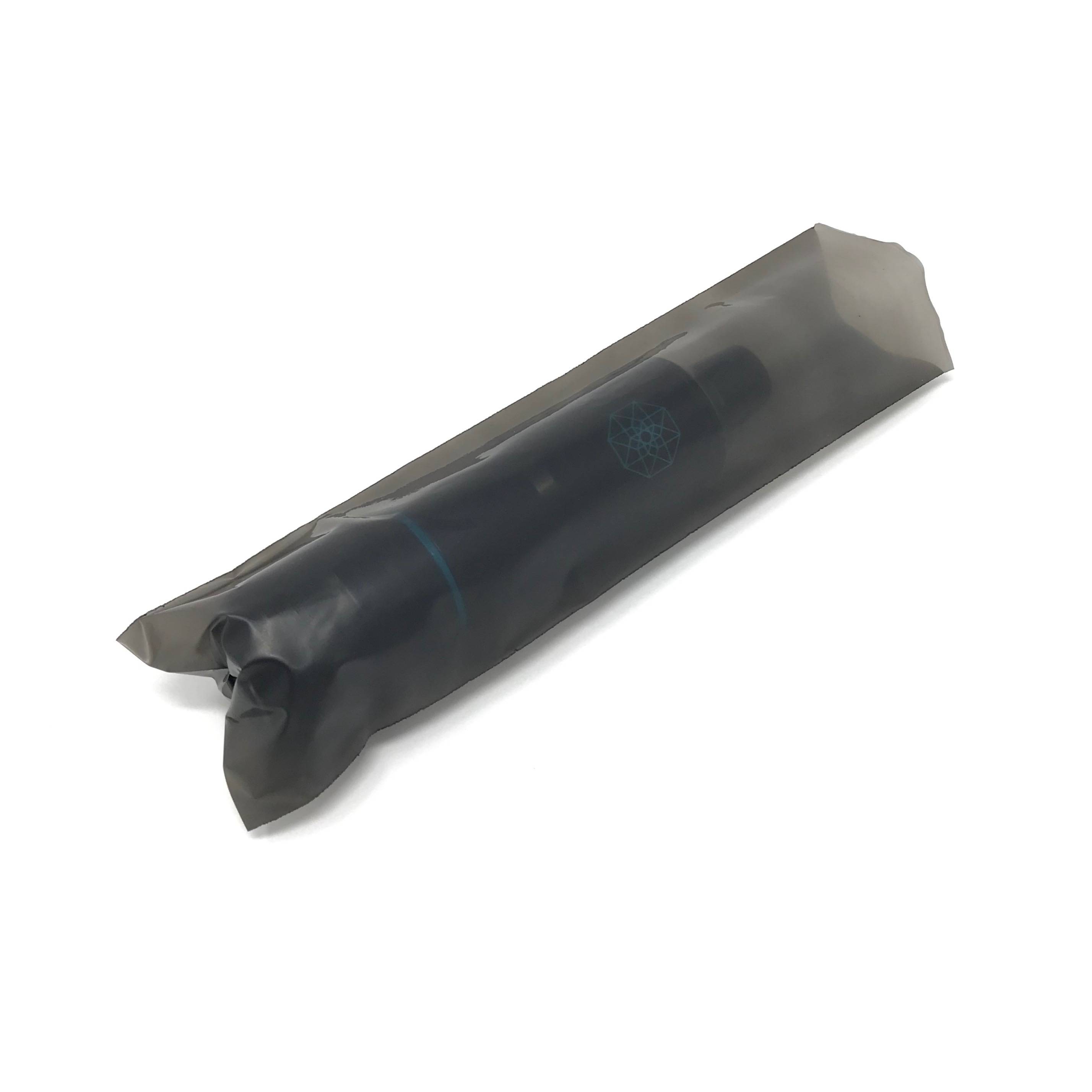 Pen Sleeve Cover Bag