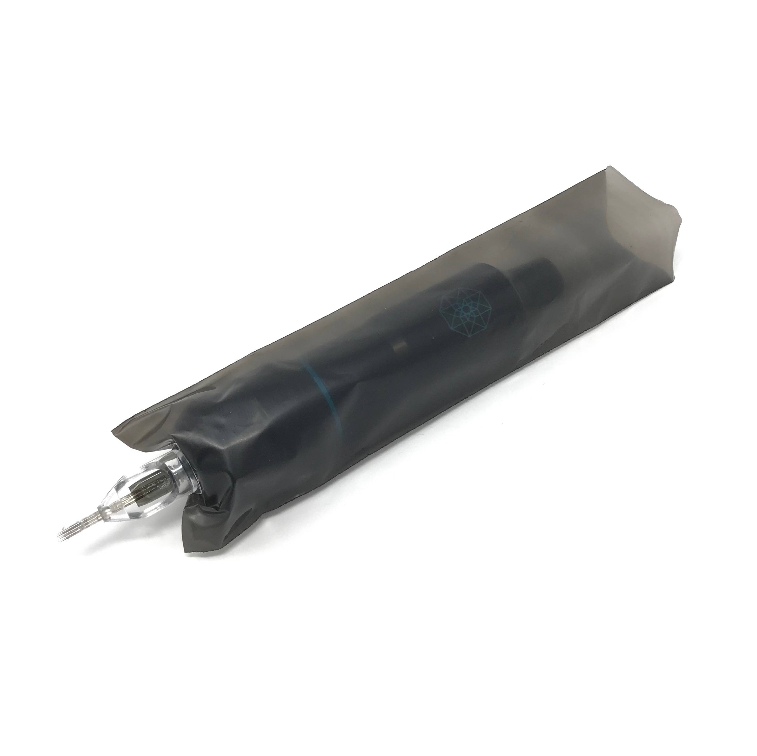 Pen Sleeve Cover Bag