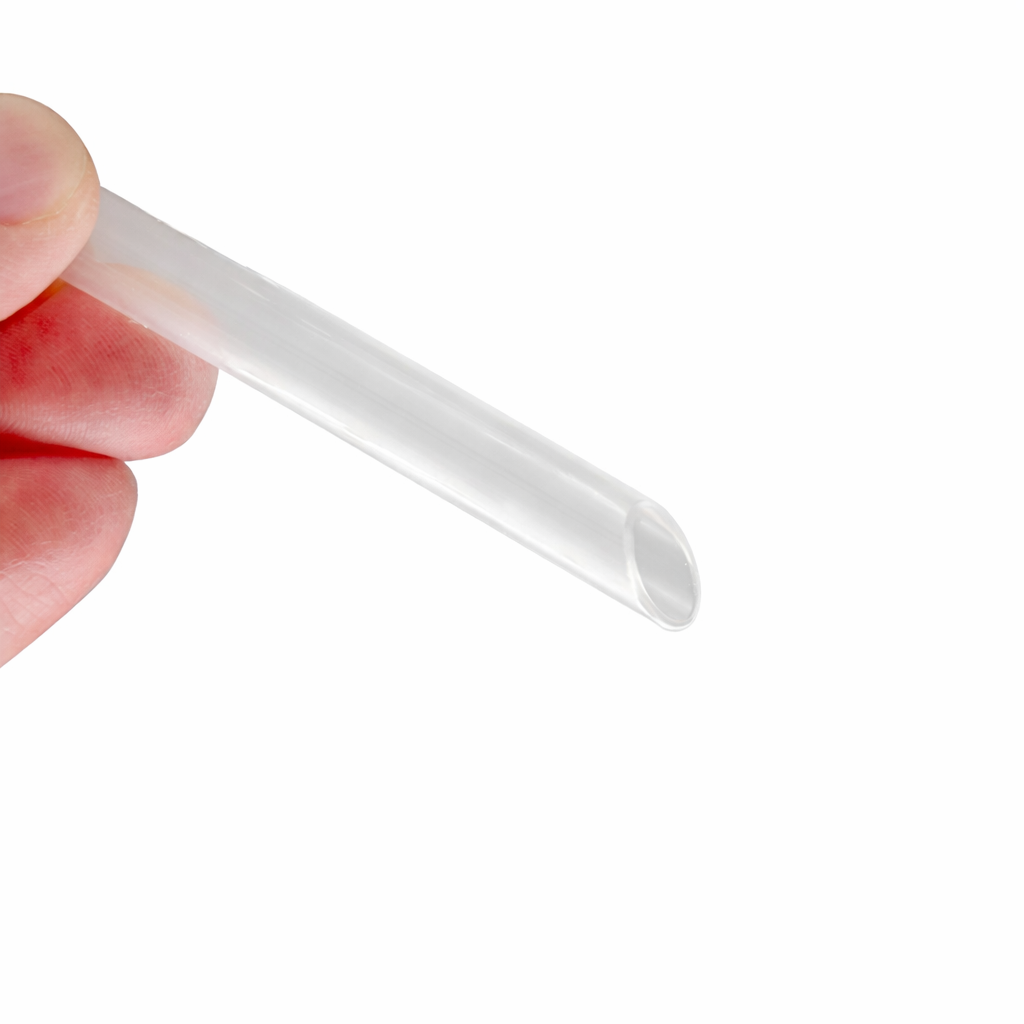 Piercing Needle Receiving Tube3