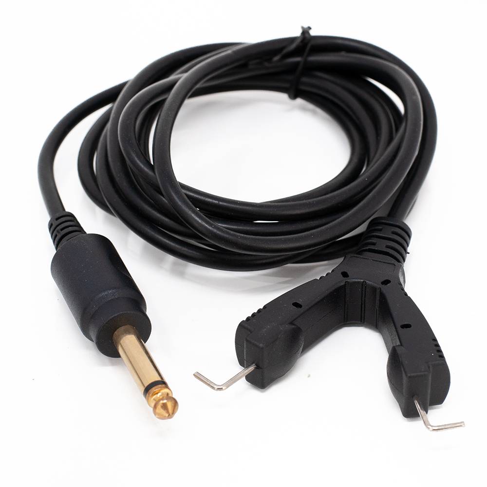 Premium One Connection Clip Cord