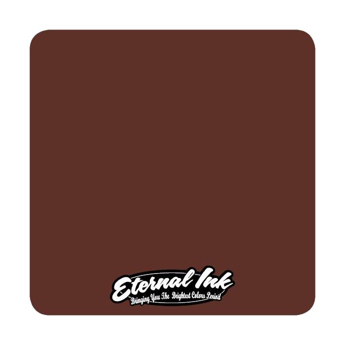 1oz Vintage Wine (Rember) - Eternal Ink