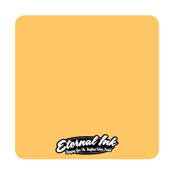 1oz Sunstroke (Rember) - Eternal Ink