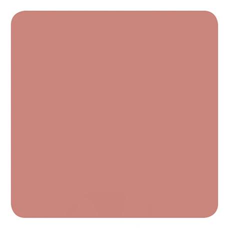 Plush Blush (Flesh To Death) - Eternal Ink