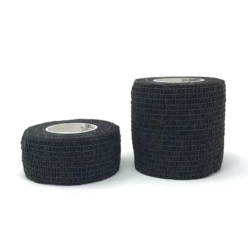 Sensi Wrap Cohesive Bandages