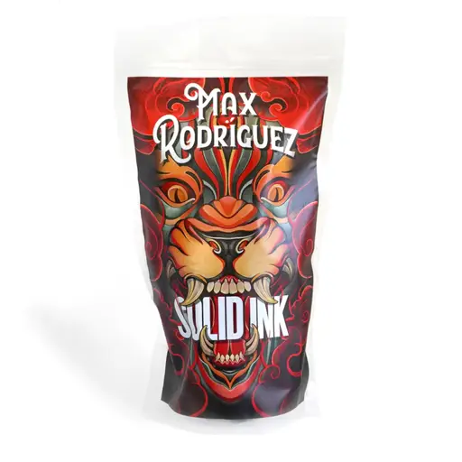 1oz Max Rodriguez's Signature Set - 12 Color Set