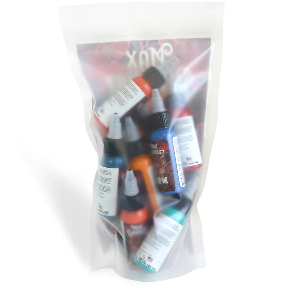 1oz Max Rodriguez's Signature Set - 12 Color Set
