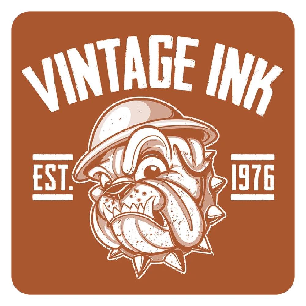 1oz Slo Poke (Vintage Ink) - Eternal Ink