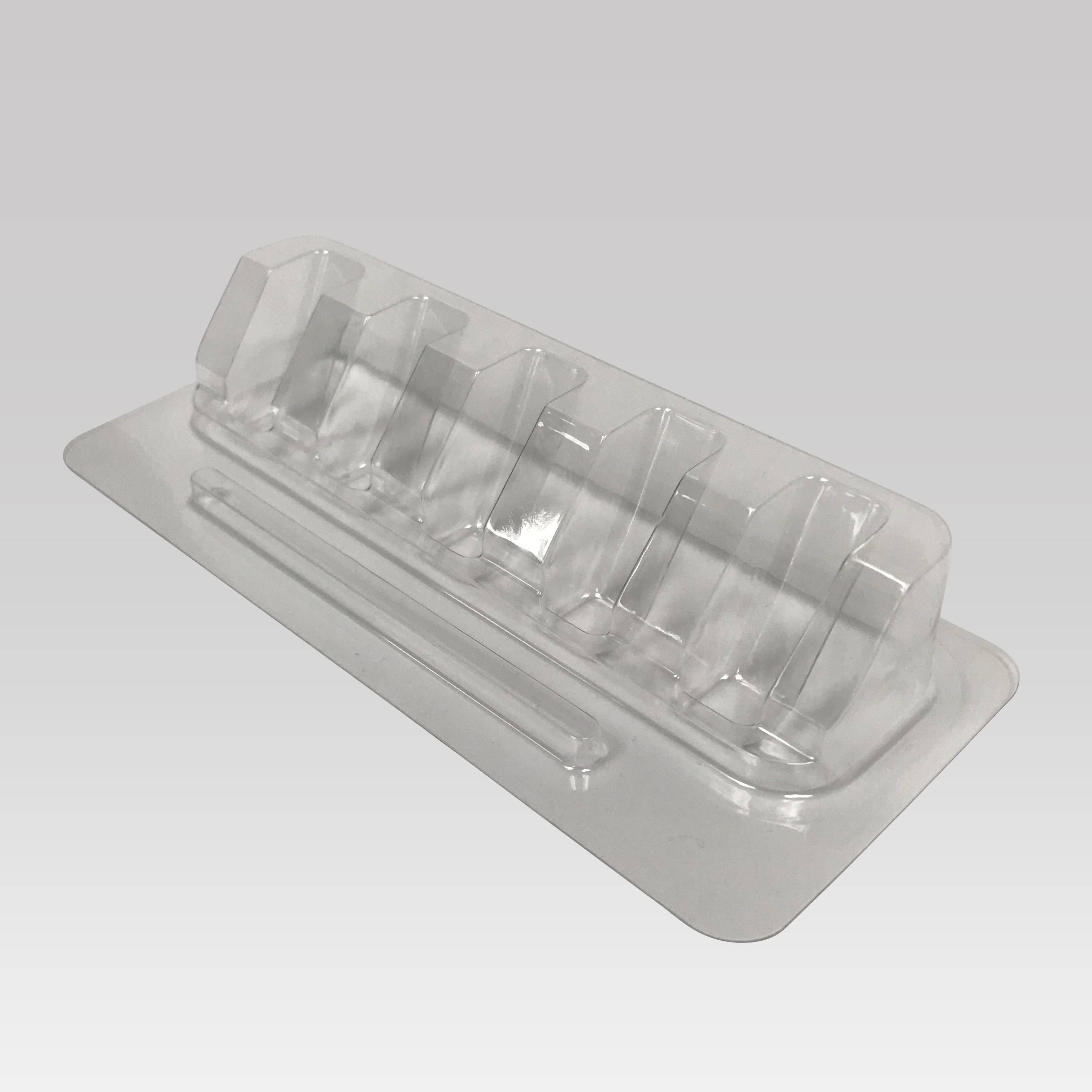 Papa Tray Small