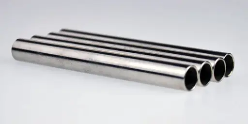 Standard Backstem Tube