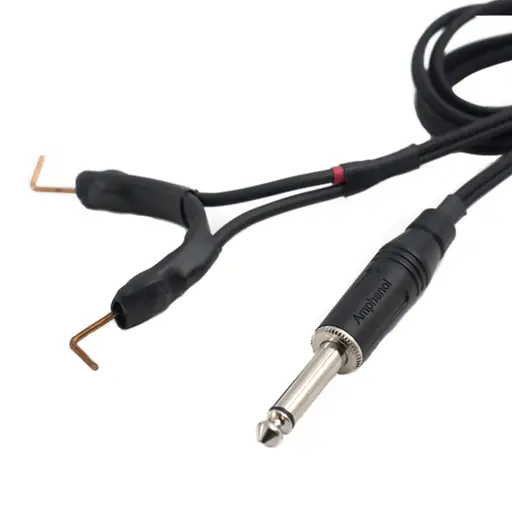 USA Strike Springless - Clip Cord