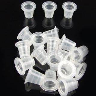 T Style Ink Cup