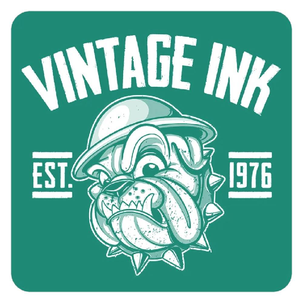 1oz Thunderbird (Vintage Ink) - Eternal Ink