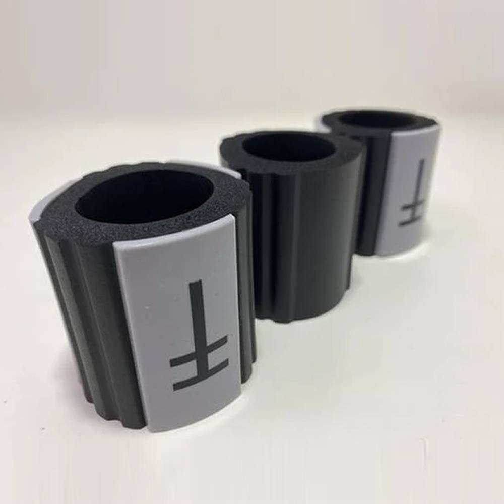 True Tube - True Grip V