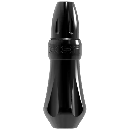 Spektra Xion Pen - Gorilla Stealth