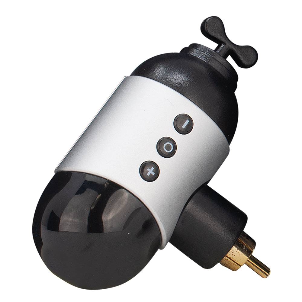 Xnet Power Pak - RCA