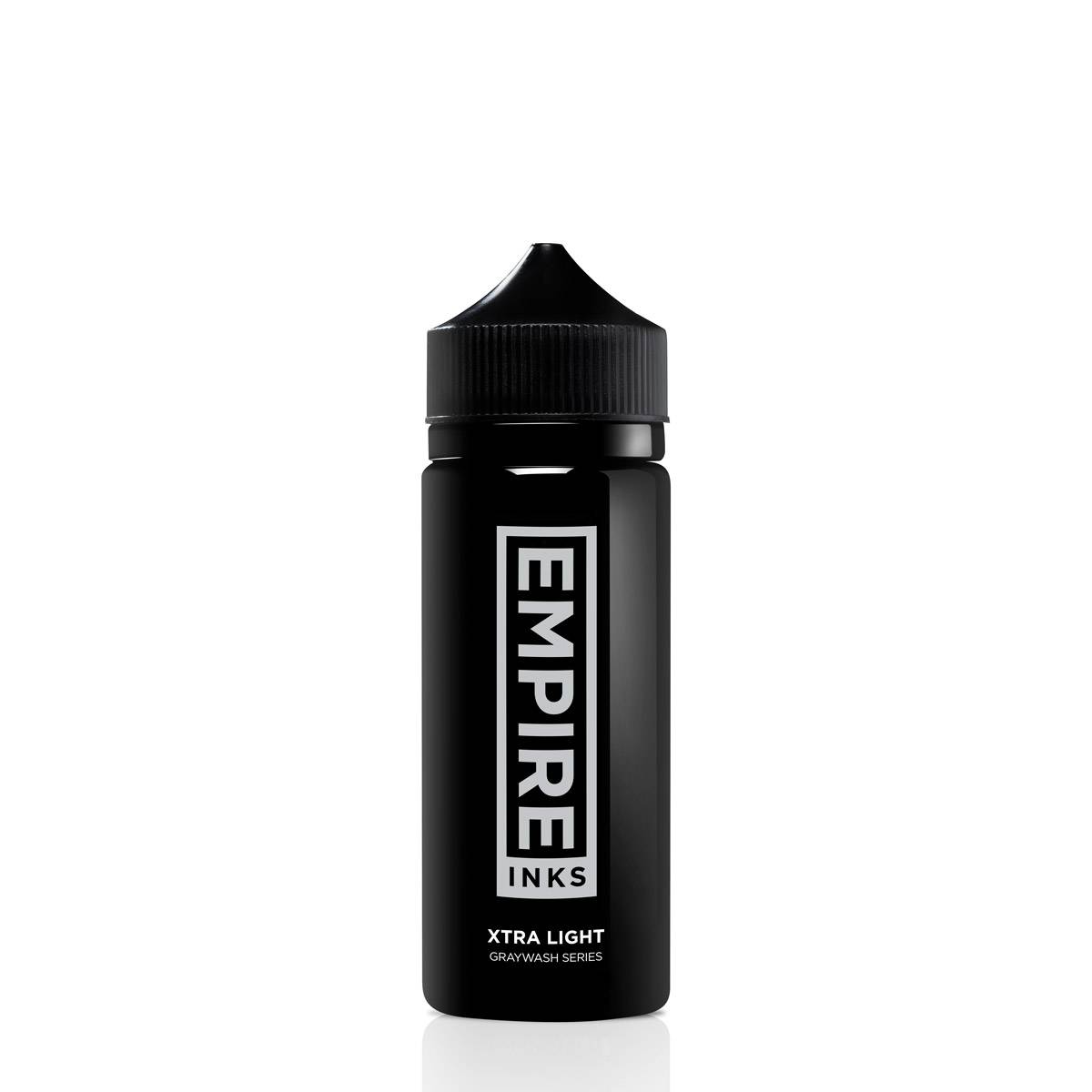 Empire Ink - Xtra Light Graywash