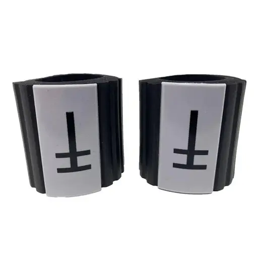 True Tube - True Grip V