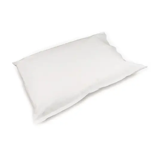 Pillow Cases [White]