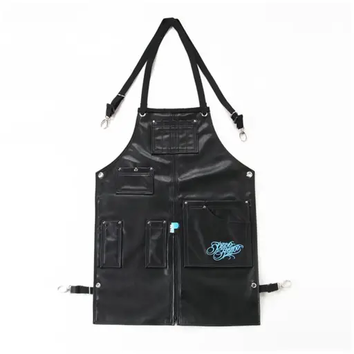 Papa Apron