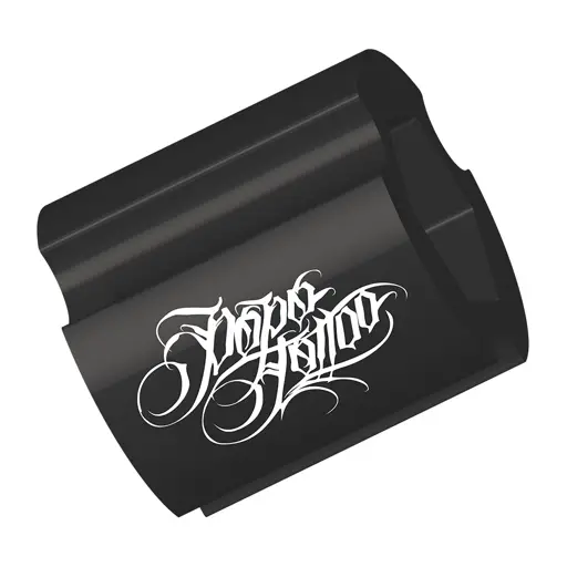 Papa Foam Grip Cover